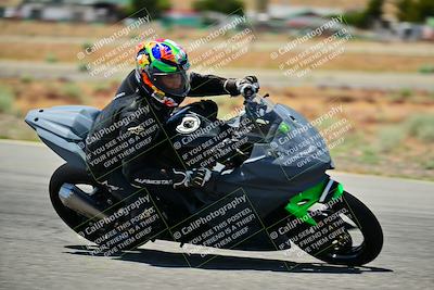 media/May-31-2025-Classic Track Day (Sat) [[da23ab3028]]/Group C/Session 3 (Turns 10 and 11)/